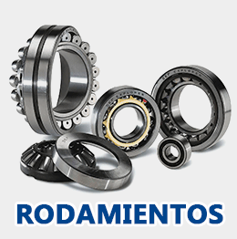 rodamientos.gif