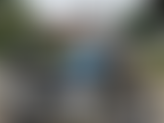 Royal Enfield Interceptor 650