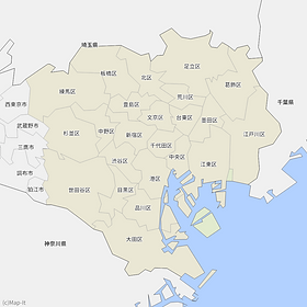 東京都.png