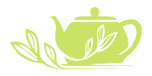 Teapot_green on transparent.png