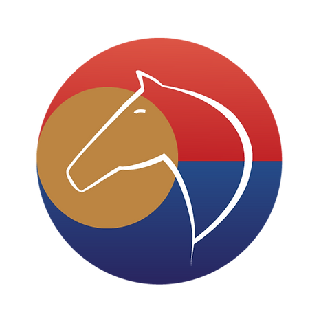 horse icon
