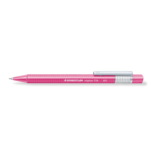 Miniatura: Portamina 0,5 Staedtler
