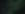 A Brand New Leaf Wellness Center Cover Photo .png