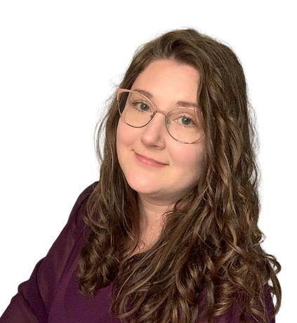 Headshot Side Transparent.png