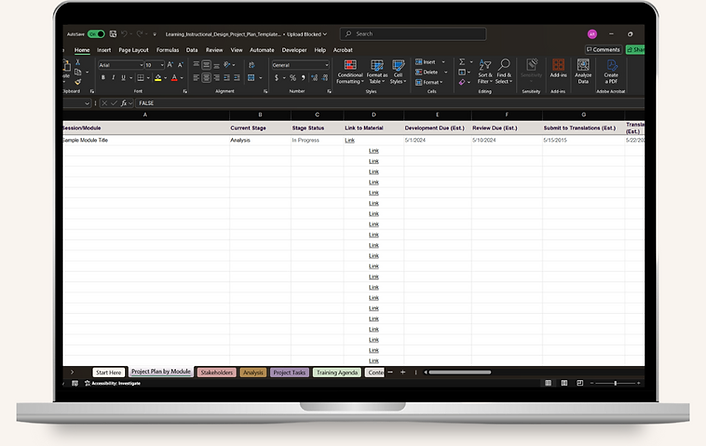 Project Plan - Product Image.png
