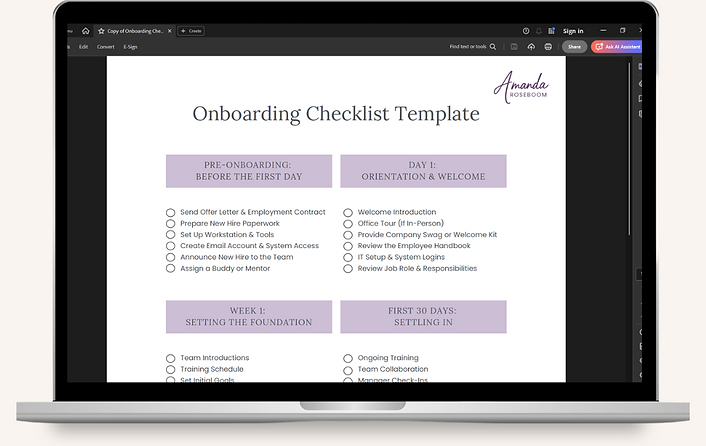 Content Outline - Product Image.png