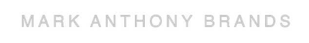 Picture2_edited.png