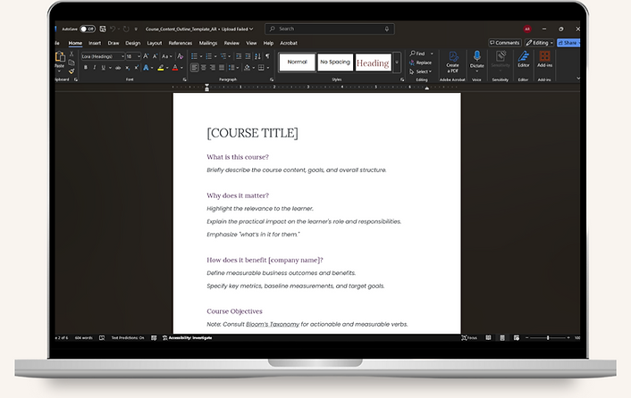 Content Outline - Product Image.png