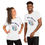 Thumbnail: Clownin' T-shirt