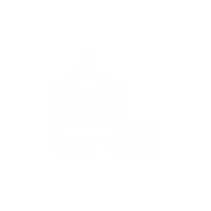 Ícones---1000x1000_04.png