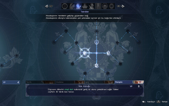 Ffx 2 strateji kılavuzu pdf indir