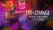 life-is-strange-true-colors-tr-yama.png