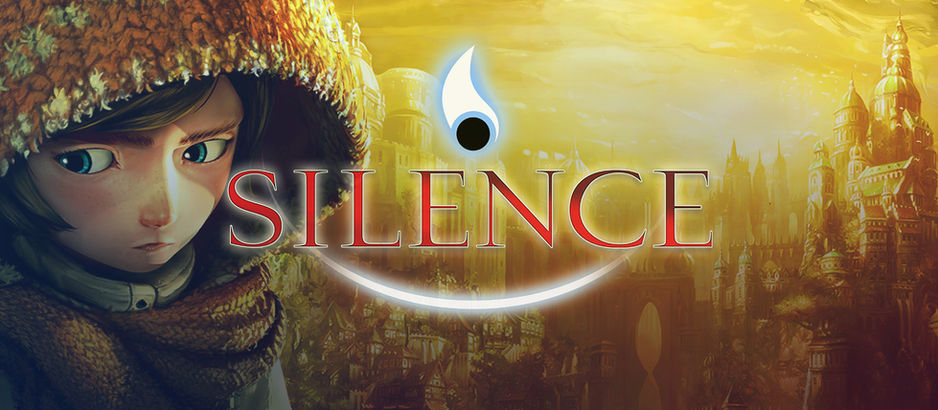 Silence'ın Türkçe Yaması Yayınlandı!