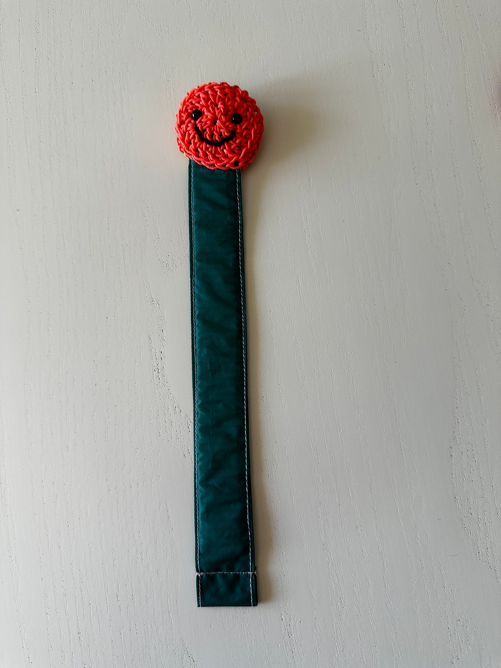 Miniature : Marque page