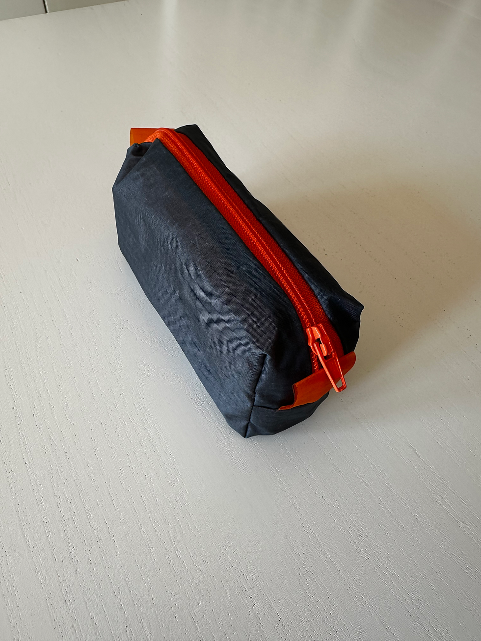 Miniature : Petite trousse