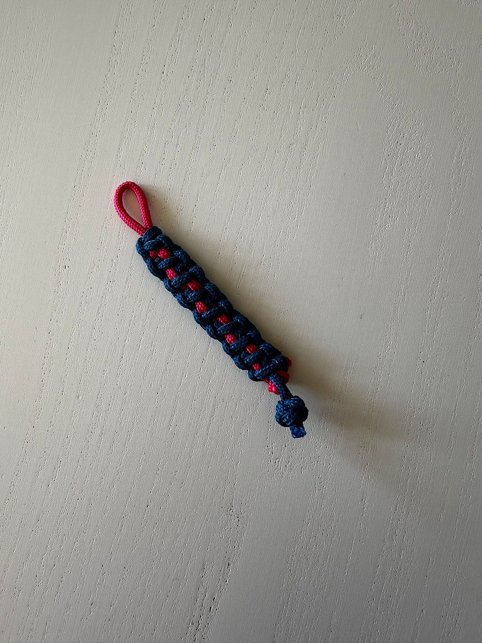 Miniature : Porte clés