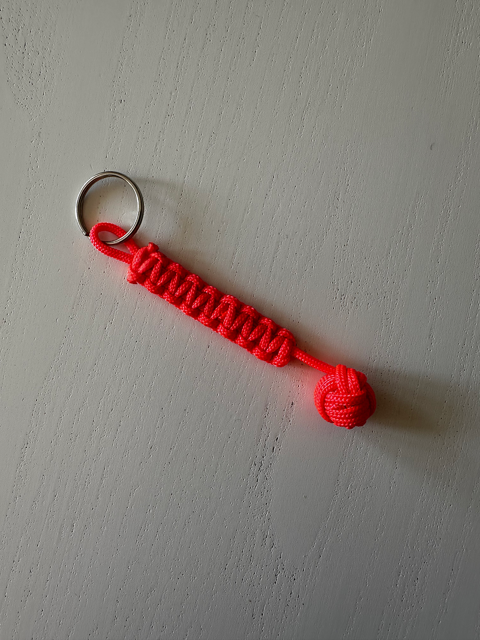 Miniature : Porte clés