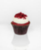 Red Velvet