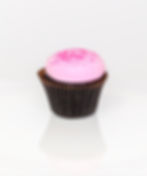 Pink Chocolate