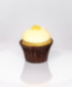 Lemon Drop