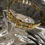 Thumbnail: Xuping Bracelet 