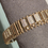 Thumbnail: Xuping bracelet 