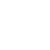 location_icon_176656 (1) (1).png