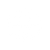 browser_icon_176620 (1).png