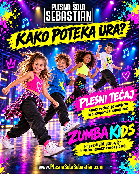 Zumba Kids 2.png