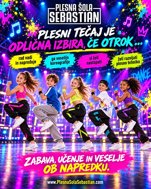 Zumba Kids 6.png