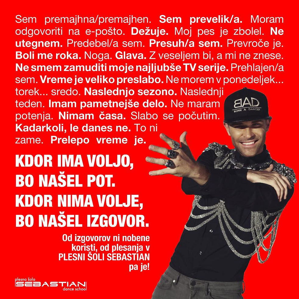 izgovori.jpg