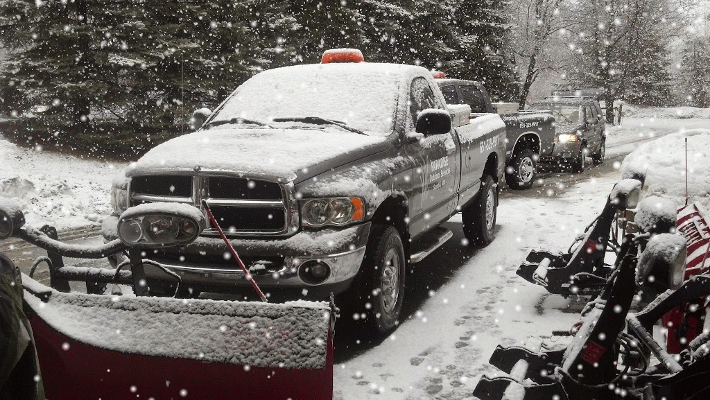 IMG_20140327_162025_229-SNOW.gif
