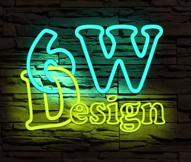 6W Design