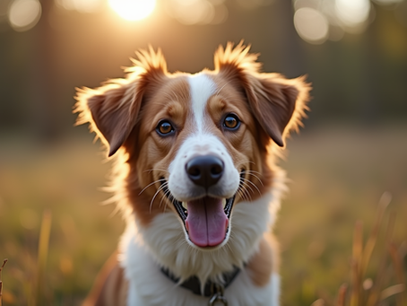 Wenn Ihr Hund Schmerzen beim Aufstehen hat – was Sie wissen sollten