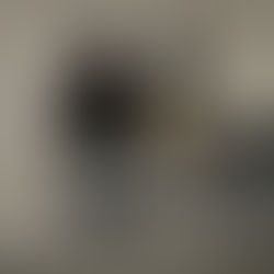 The Lesser-Known Reasons You Need To Upgrade Your Body Skincare Routine