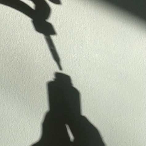 Why We Keep Our Skincare Locked Up