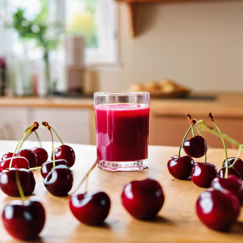 Sleepy Vampire Lattes + Gummies for the Girlies and the Babies