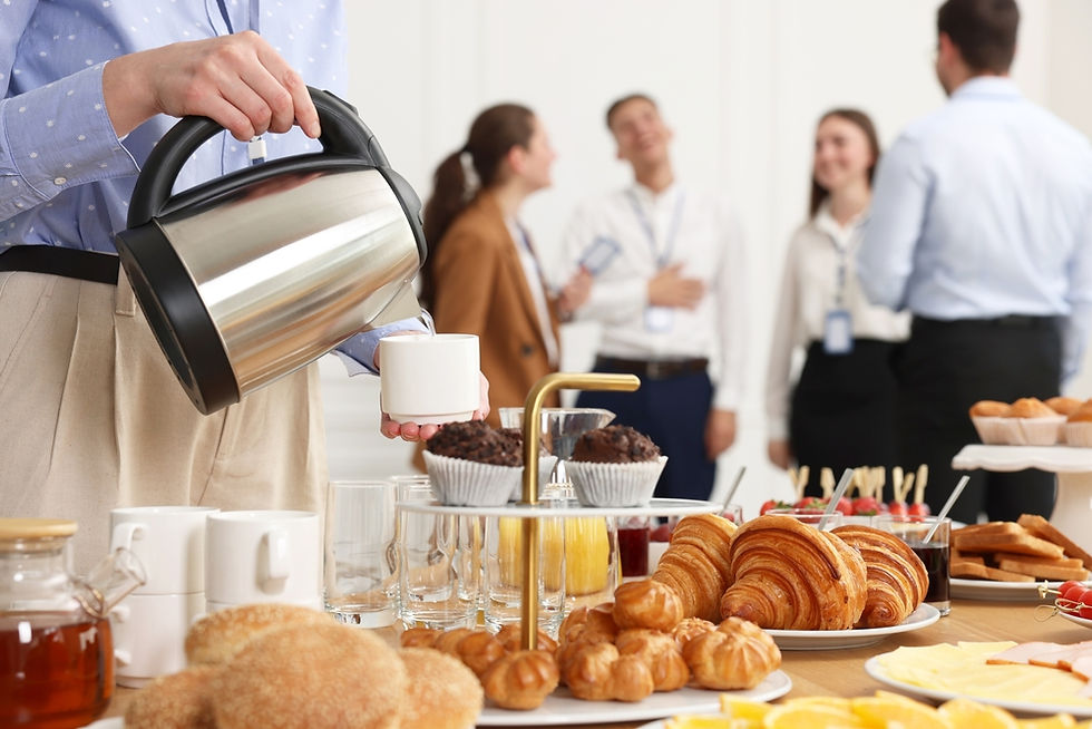 massage-sur-chaise-evenement-corporatif.jpg