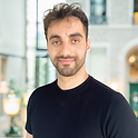osteopathe-rive-sud-disponible-samedi.png