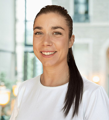 osteopathe-montreal-sportifs
