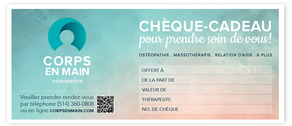 cheque-cadeau-osteopathie-cem.png