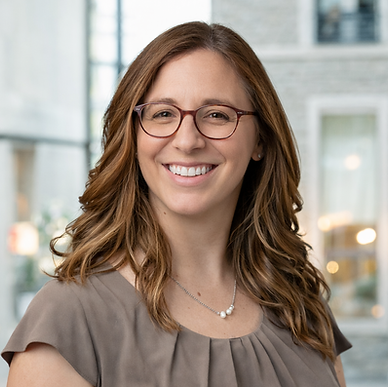 boucherville-osteopathe-experience.png