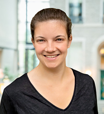 romane-osteopathe-rive-sud