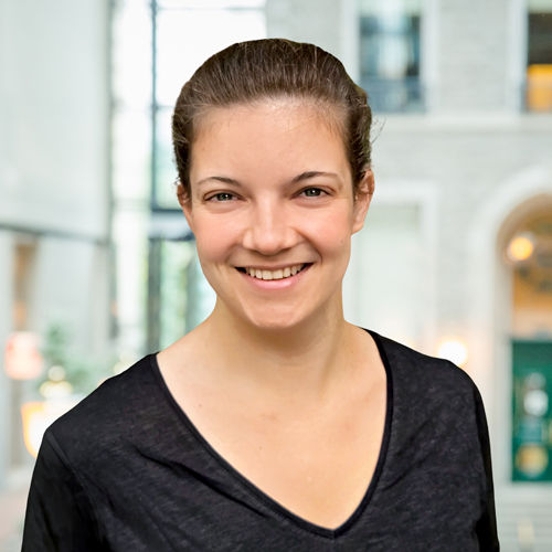 romane-osteopathe-rive-sud