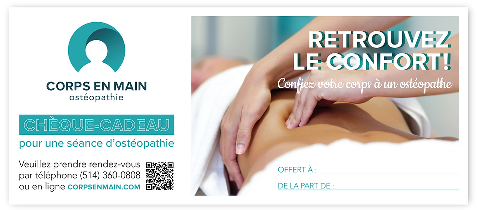 cheque-cadeau-osteopathie-montreal.png