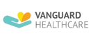 vanguard_logo-removebg-preview.png