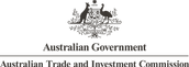 australian trade commission logo.png