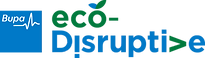 bupa eco disruptive logo.png