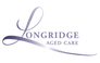 longridge_logo-removebg-preview.png