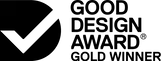 good design award logo.webp